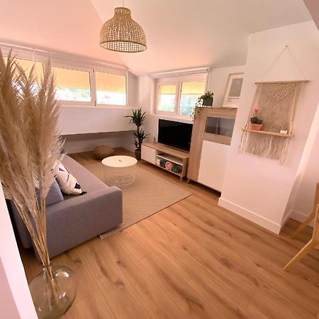 Dania Home Esteiro Мурос Экстерьер фото