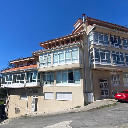 Dania Home Esteiro Мурос Экстерьер фото