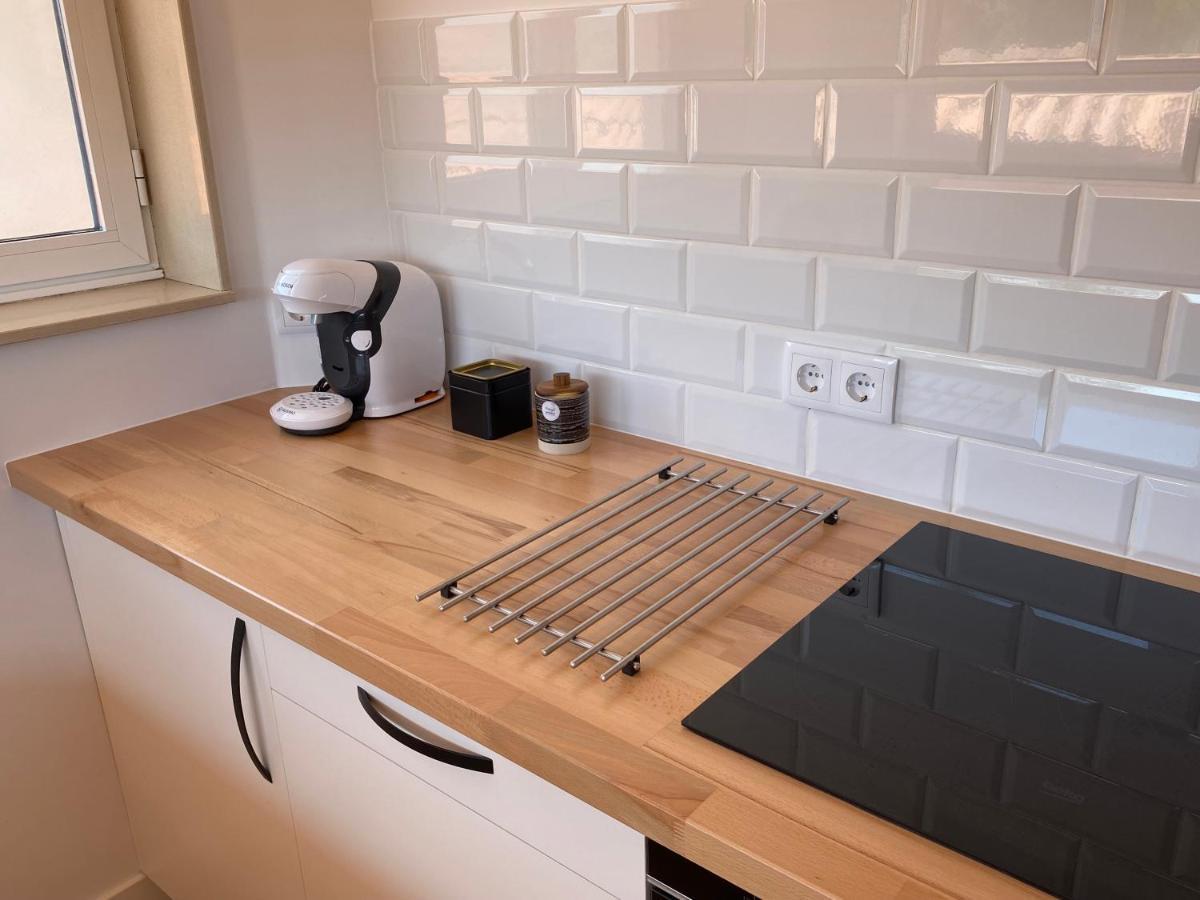 Dania Home Esteiro Мурос Экстерьер фото
